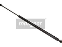 Amortizor portbagaj 12-1624 MAXGEAR pentru Peugeot 806 CitroEn Evasion CitroEn Synergie