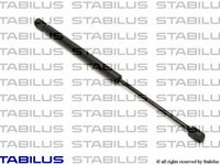 Amortizor portbagaj 1386BY STABILUS pentru Audi 100 Audi A6