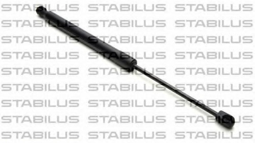 Amortizor portbagaj 1431EG STABILUS pentru Ch