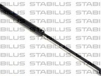 Amortizor portbagaj 1975BU STABILUS pentru Ford Transit SAN5442