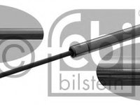 Amortizor portbagaj 23388 FEBI BILSTEIN pentru Vw Golf Vw Bora Vw Jetta Vw Passat