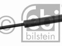 Amortizor portbagaj 23398 FEBI BILSTEIN pentru Audi A4 Vw Passat SAN5007