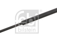 Amortizor portbagaj 27596 FEBI BILSTEIN pentru Bmw Seria 7