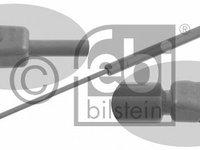 Amortizor portbagaj 27655 FEBI BILSTEIN