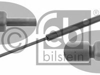 Amortizor portbagaj 27713 FEBI BILSTEIN pentru Skoda Octavia