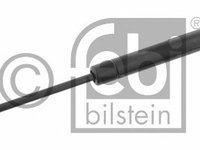 Amortizor portbagaj 27742 FEBI BILSTEIN pentru Mercedes-benz Sl