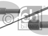 Amortizor portbagaj 28026 FEBI BILSTEIN pentru Peugeot 306