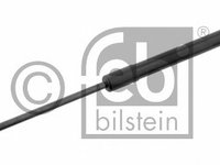 Amortizor portbagaj 28081 FEBI BILSTEIN pentru Toyota Vitz Toyota Yaris Toyota Yarisvitz