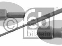 Amortizor portbagaj 29404 FEBI BILSTEIN pentru Mazda 6 Mazda Atenza