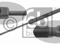 Amortizor portbagaj 29430 FEBI BILSTEIN pentru Audi A4