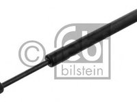 Amortizor portbagaj 31672 FEBI BILSTEIN pentru Audi A6 SAN5096