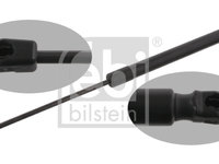 Amortizor portbagaj 31684 FEBI BILSTEIN pentru Audi Q7