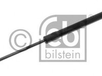 Amortizor portbagaj 38233 FEBI BILSTEIN pentru Dacia Duster Renault Duster SAN5285