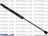 Amortizor portbagaj 4045WU STABILUS pentru Mercedes-benz B-class