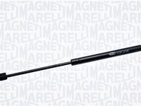 Amortizor portbagaj (430719002000 MAGNETI MARELLI) PEUGEOT