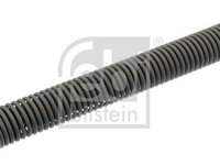 Amortizor portbagaj 47037 FEBI BILSTEIN pentru Bmw Seria 7 SAN5126