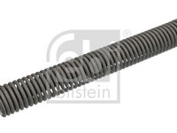 Amortizor portbagaj 47075 FEBI BILSTEIN pentru Bmw Seria 7