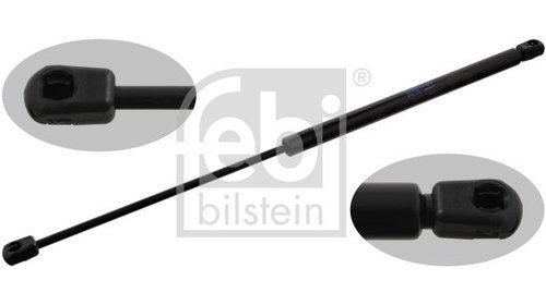 Amortizor portbagaj 47098 FEBI BILSTEIN pentr