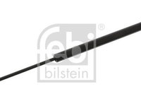 Amortizor portbagaj 47116 FEBI BILSTEIN pentru Audi A6 SAN5052