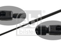 Amortizor portbagaj 48640 FEBI BILSTEIN pentru Bmw Seria 5 SAN5171