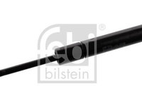 Amortizor portbagaj 48648 FEBI BILSTEIN pentru Skoda Octavia Vw Dasher Vw Passat Bmw Seria 6 Mercedes-benz Actros Mercedes-benz Axor SAN5167