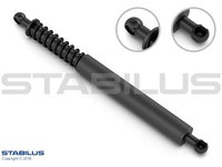 Amortizor portbagaj 502651 STABILUS pentru Mercedes-benz E-class