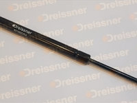 Amortizor portbagaj 60160DRA DREISSNER pentru Bmw Seria 3