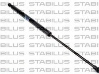 Amortizor portbagaj 6482HA STABILUS pentru Fiat Marea Opel Agila SAN5358