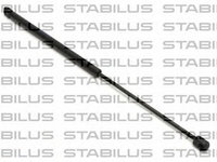 Amortizor portbagaj 6576TM STABILUS pentru Ford Mondeo SAN5468