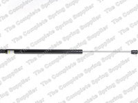 Amortizor portbagaj 8137240 LESJOFORS pentru Hyundai Grand Hyundai H-1 Hyundai I800 Hyundai Imax Hyundai Montana Hyundai H Hyundai Satallite Hyundai H300 Hyundai Iload