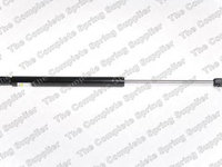 Amortizor portbagaj 8195063 LESJOFORS pentru Vw Golf Vw Rabbit