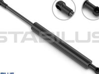 Amortizor portbagaj 8355KJ STABILUS pentru Alfa romeo 156 SAN5194