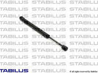 Amortizor portbagaj 9234HK STABILUS pentru Bmw Seria 3