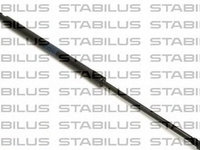 Amortizor portbagaj 9249HG STABILUS pentru Bmw Seria 3 SAN5148