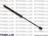 Amortizor portbagaj 9582RK STABILUS pentru Opel Corsa Opel Vita