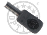 Amortizor portbagaj AG-51845 OPTIMAL pentru Opel Corsa Opel Vita