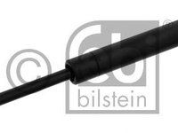 Amortizor portbagaj ALFA ROMEO 159 Sportwagon (939) (2006 - 2011) FEBI BILSTEIN 33062 piesa NOUA