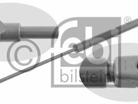 Amortizor portbagaj AUDI 90 (8C, B4), AUDI 80 Avant (8C, B4) - FEBI BILSTEIN 27696