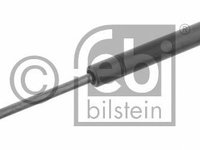 Amortizor portbagaj AUDI 90 (8C, B4) - FEBI BILSTEIN 28345