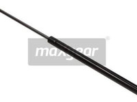 Amortizor portbagaj AUDI A3 II (8P1) Hatchback, 05.2003 - 12.2013 Maxgear 12-1603