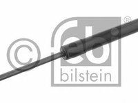 Amortizor portbagaj AUDI A4 Cabriolet (8H7, B6, 8HE, B7) (2002 - 2009) FEBI BILSTEIN 28343 piesa NOUA