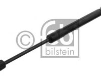 Amortizor portbagaj AUDI A5 Cabriolet (8F7) - FEBI BILSTEIN 31670