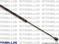 Amortizor portbagaj AUDI A6 4A C4 STABILUS 8306BQ