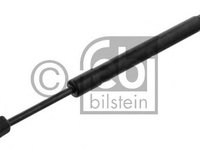 Amortizor portbagaj AUDI A6 (4F2, C6) (2004 - 2011) FEBI BILSTEIN 31672 piesa NOUA