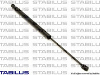 Amortizor portbagaj AUDI A6 Avant 4B5 C5 STABILUS 23967 PieseDeTop