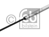 Amortizor portbagaj AUDI A8 (4E) (2002 - 2010) FEBI BILSTEIN 31679 piesa NOUA