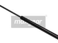 Amortizor portbagaj AUDI A8 II (4E2, 4E8) Sedan, 10.2002 - 12.2010 Maxgear 12-1795