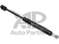 Amortizor portbagaj AUDI CABRIOLET - OEM: 430719097700|GS0977 - W02143171 - LIVRARE DIN STOC in 24 ore!!!