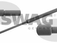 Amortizor portbagaj BMW 3 Touring (E36) - SWAG 20 92 7601