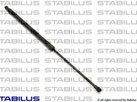 Amortizor portbagaj BMW 3 Touring (E46) (1999 - 2005) STABILUS 0762VK